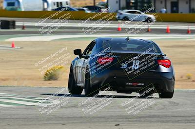 media/Nov-02-2025-Speed Ventures (Sun) [[c948a89870]]/Yellow/Session 2/